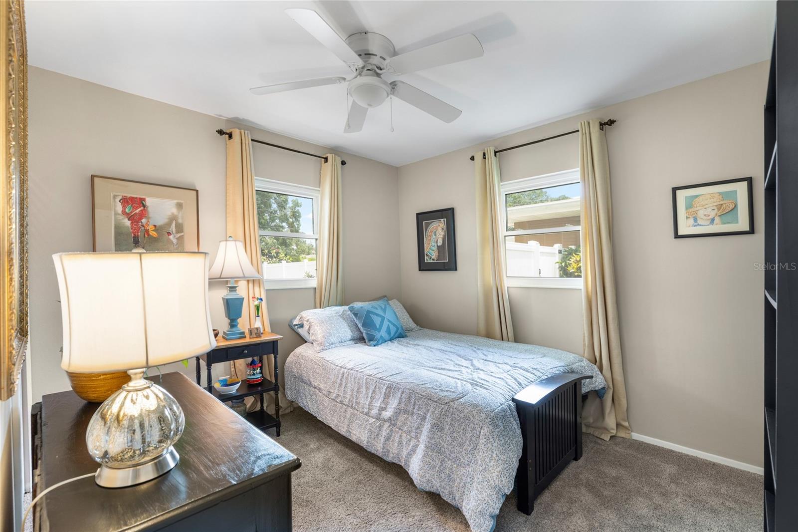 Image 18 of 29 For 5685 36th Avenue N