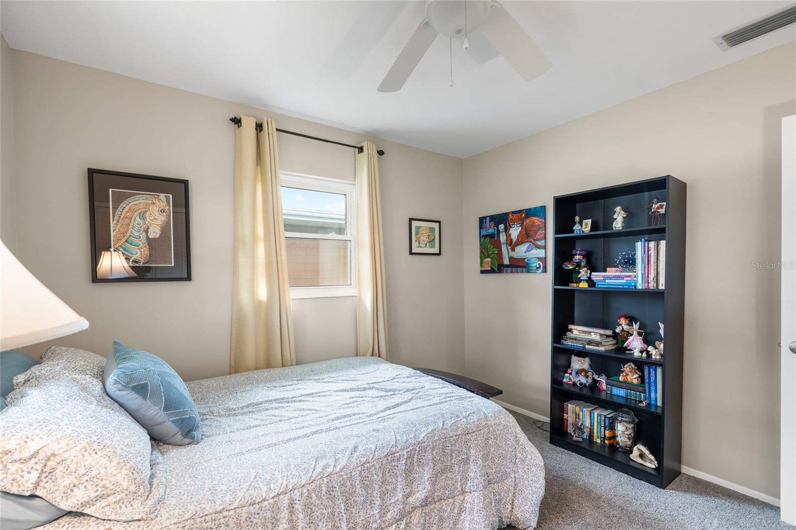 Image 19 of 29 For 5685 36th Avenue N