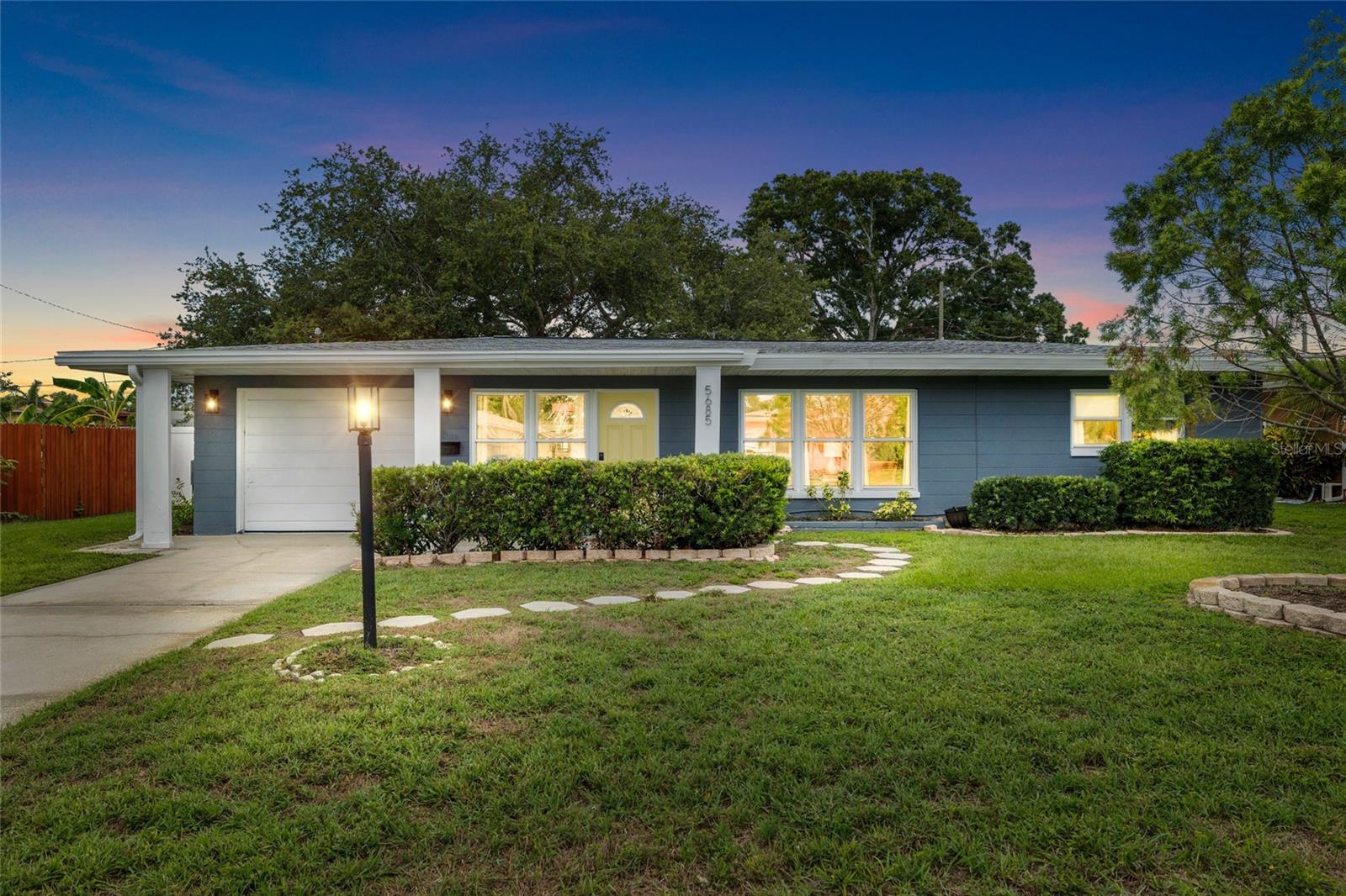 Image 2 of 29 For 5685 36th Avenue N