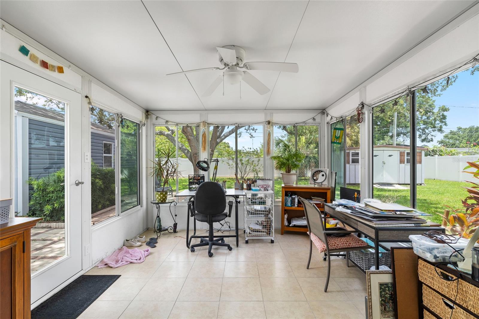 Image 20 of 29 For 5685 36th Avenue N