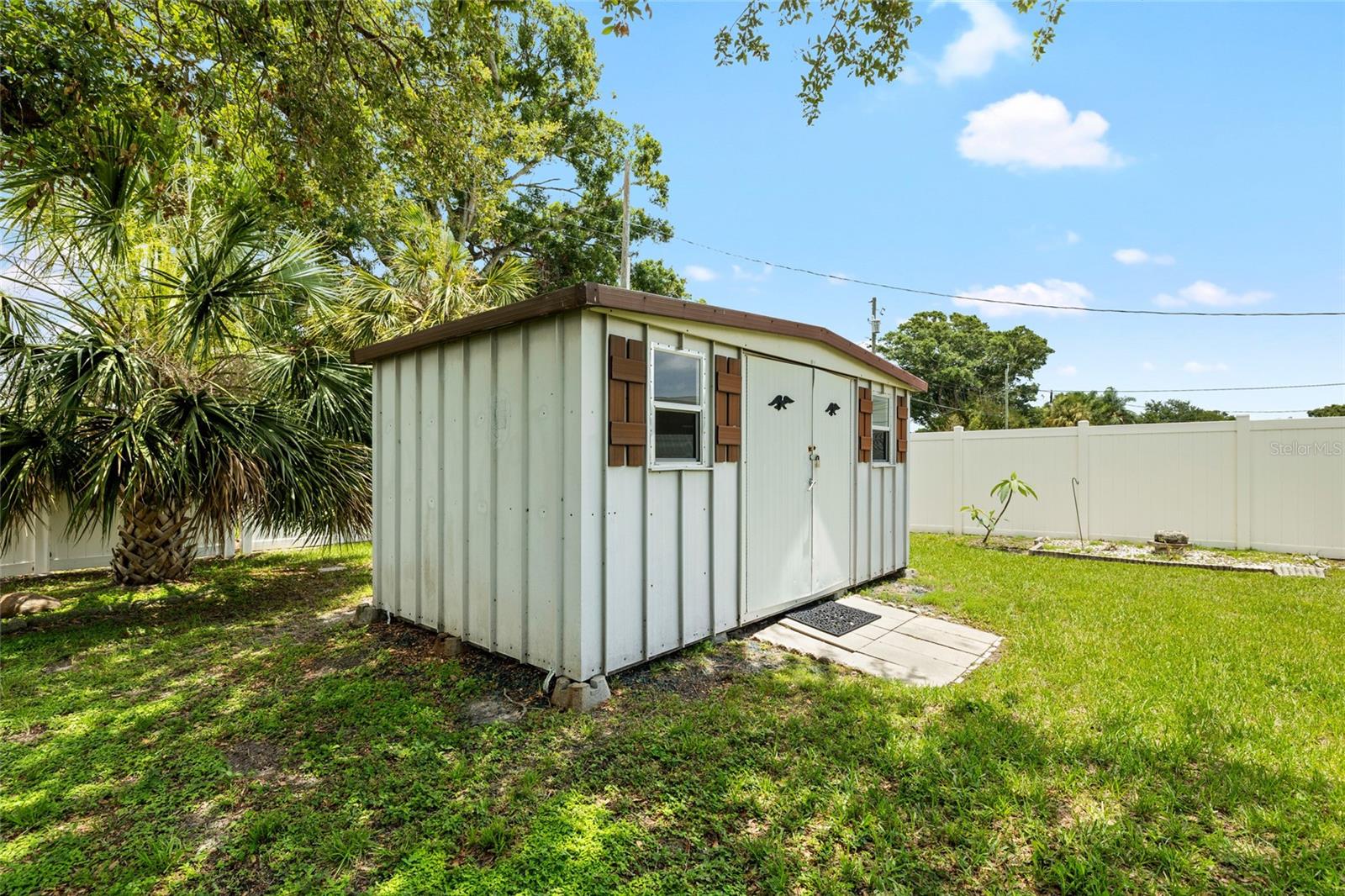 Image 25 of 29 For 5685 36th Avenue N