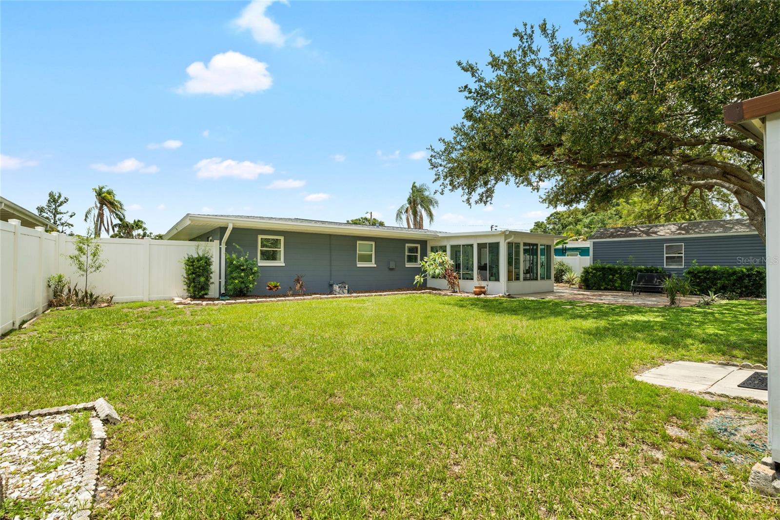 Image 29 of 29 For 5685 36th Avenue N