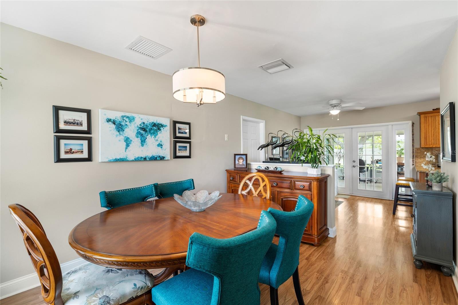Image 6 of 29 For 5685 36th Avenue N