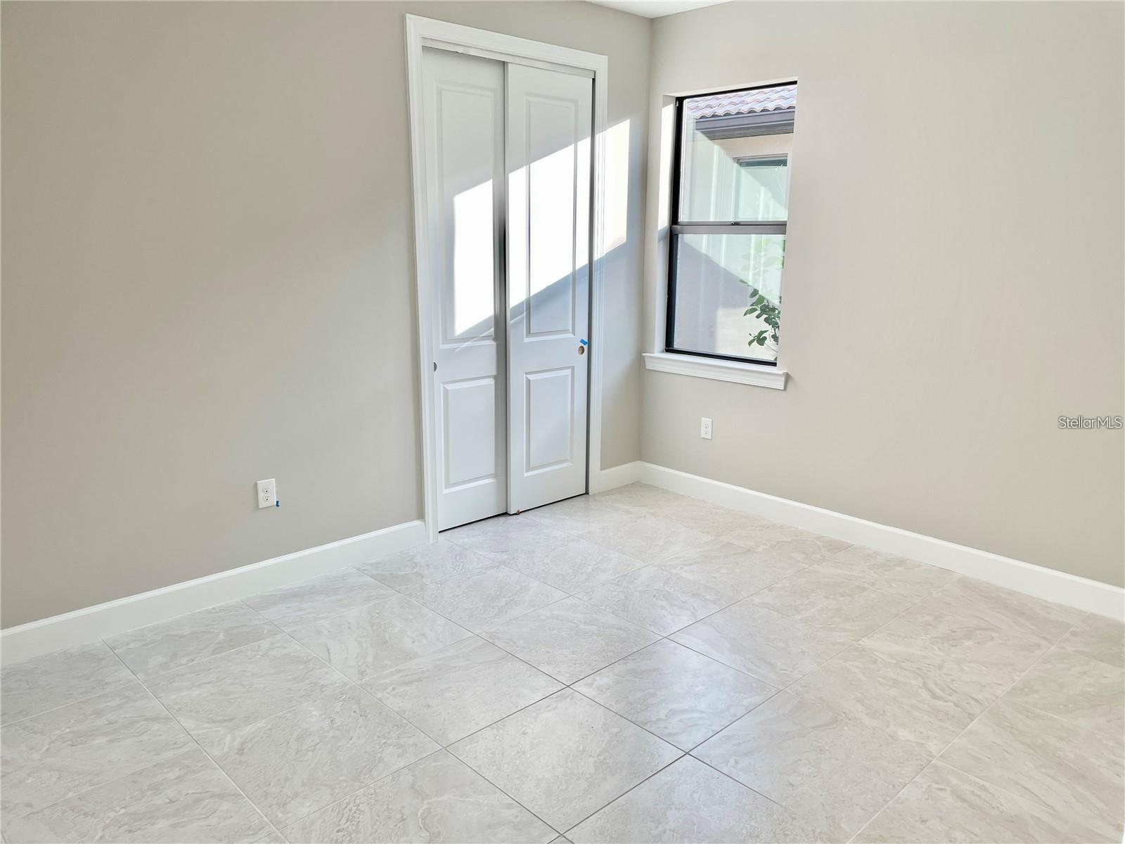 Image 12 of 24 For 5748 Bay Pine Way