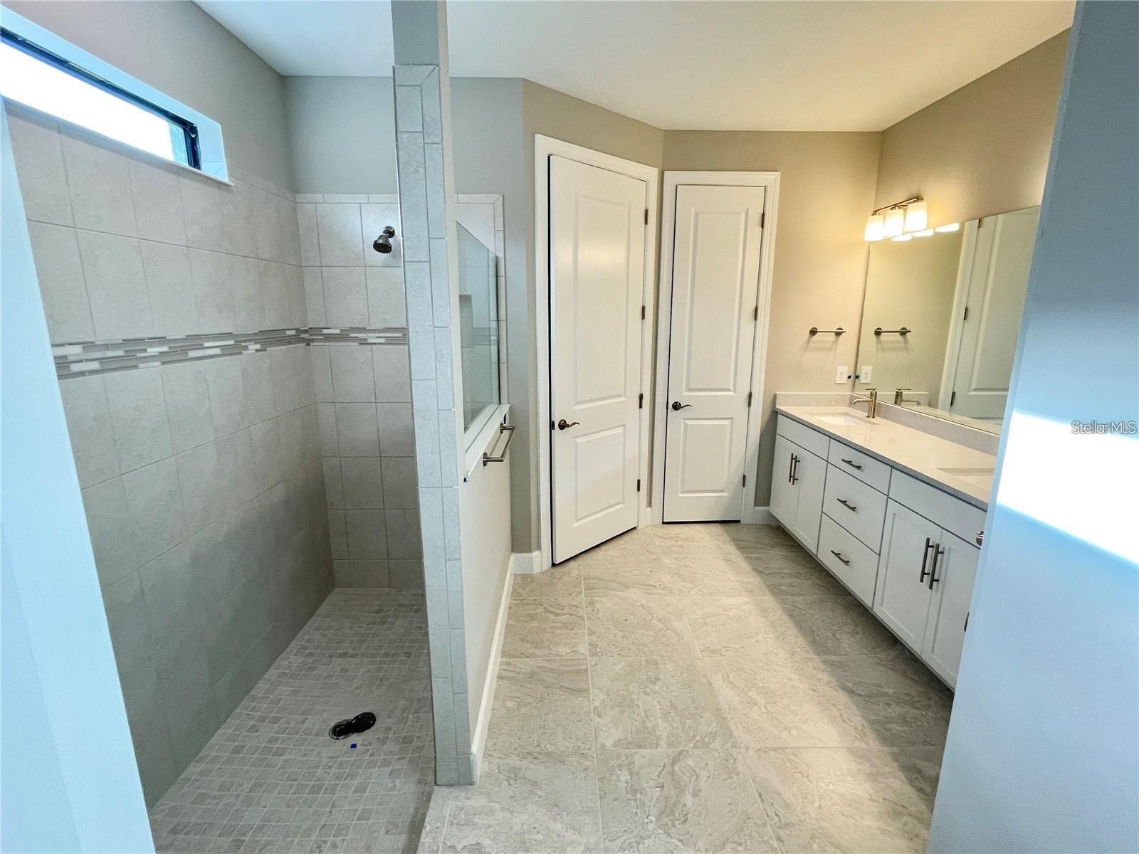 Image 15 of 24 For 5748 Bay Pine Way