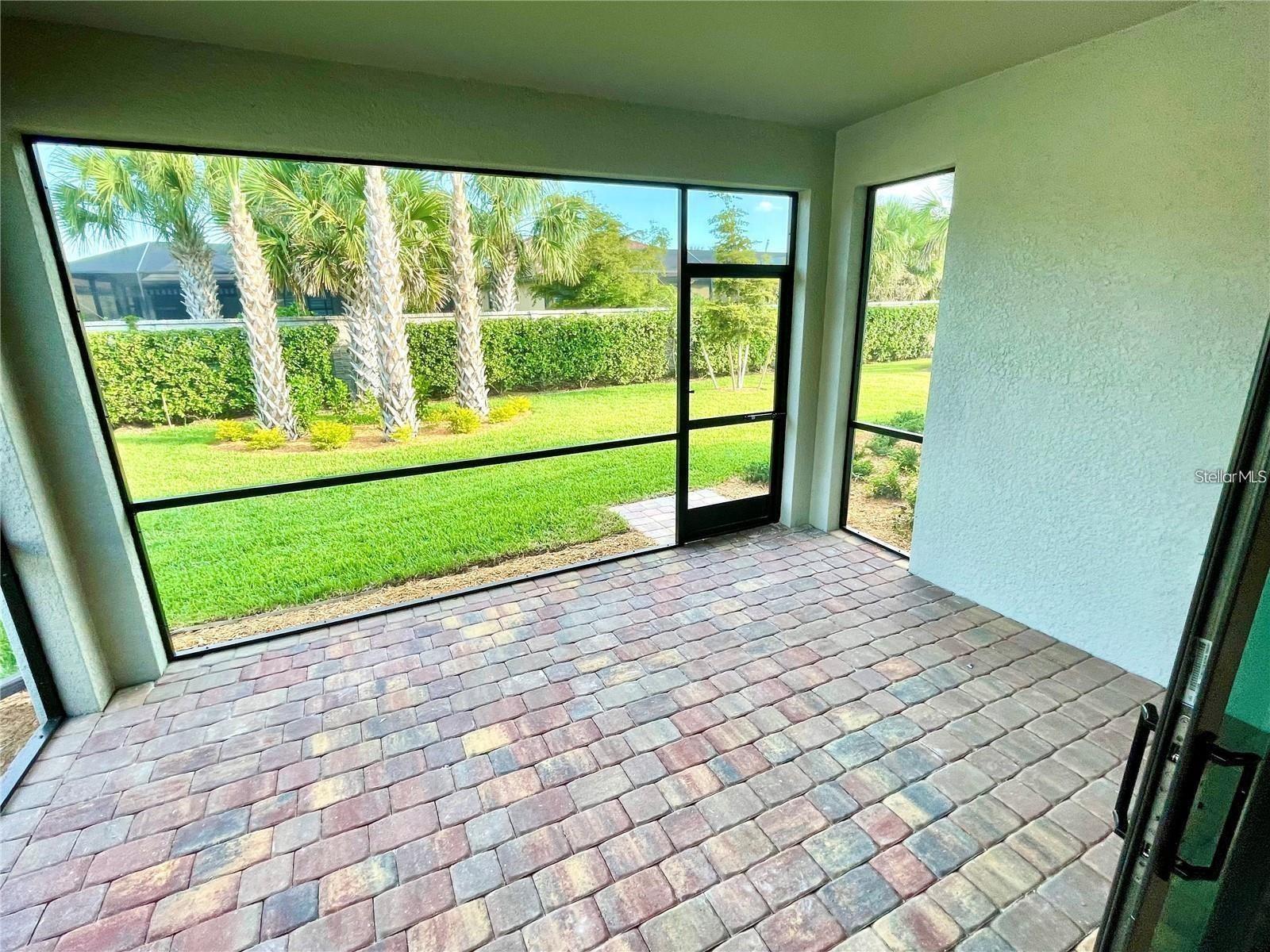 Image 3 of 24 For 5748 Bay Pine Way