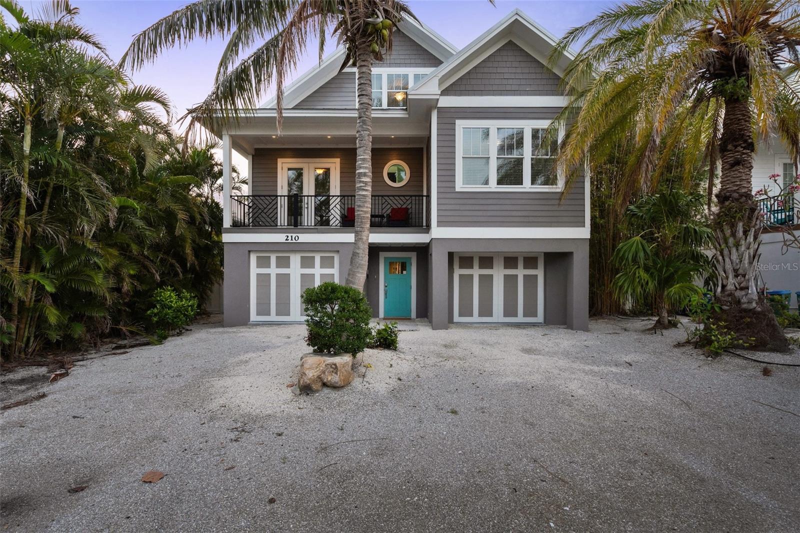 Image 3 of 63 For Address Not Provided