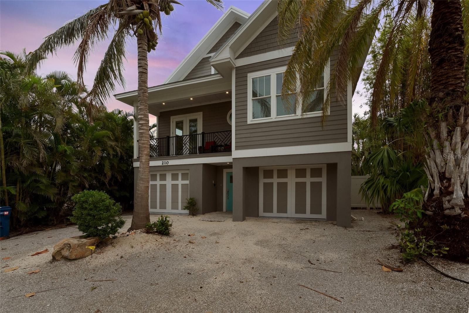Image 4 of 63 For Address Not Provided