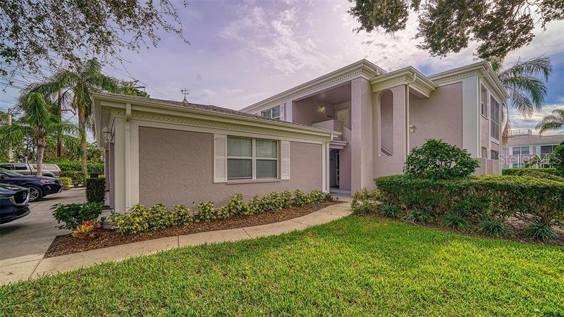 Details for 5655 Sheffield Greene Circle 61, SARASOTA, FL 34235
