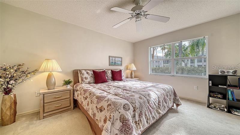 Image 10 of 20 For 5655 Sheffield Greene Circle 61