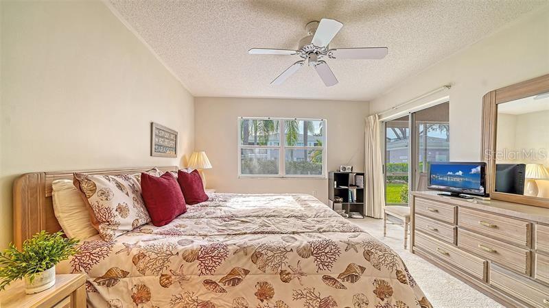 Image 11 of 20 For 5655 Sheffield Greene Circle 61