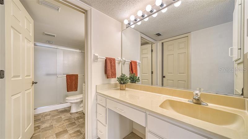 Image 12 of 20 For 5655 Sheffield Greene Circle 61