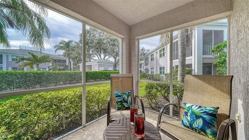 Image 15 of 20 For 5655 Sheffield Greene Circle 61