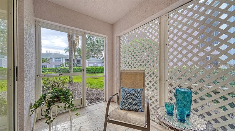 Image 17 of 20 For 5655 Sheffield Greene Circle 61