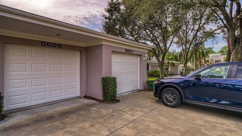 Image 2 of 20 For 5655 Sheffield Greene Circle 61
