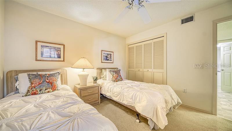 Image 4 of 20 For 5655 Sheffield Greene Circle 61