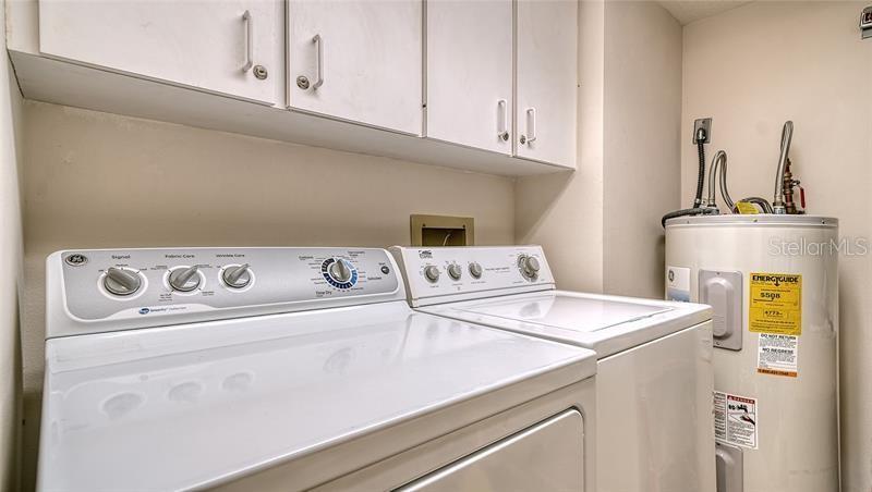 Image 5 of 20 For 5655 Sheffield Greene Circle 61