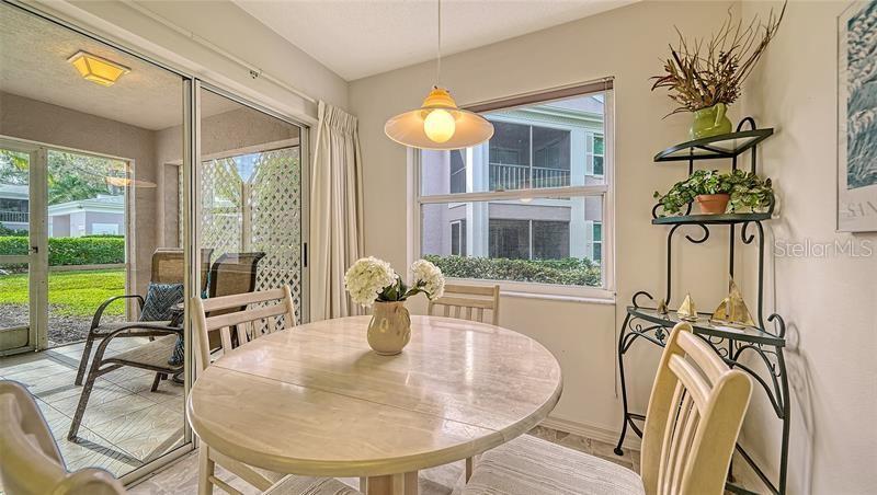 Image 7 of 20 For 5655 Sheffield Greene Circle 61