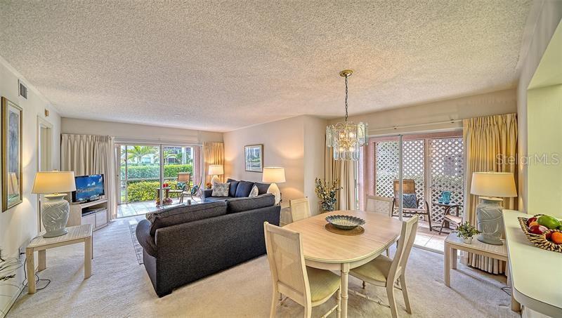Image 8 of 20 For 5655 Sheffield Greene Circle 61