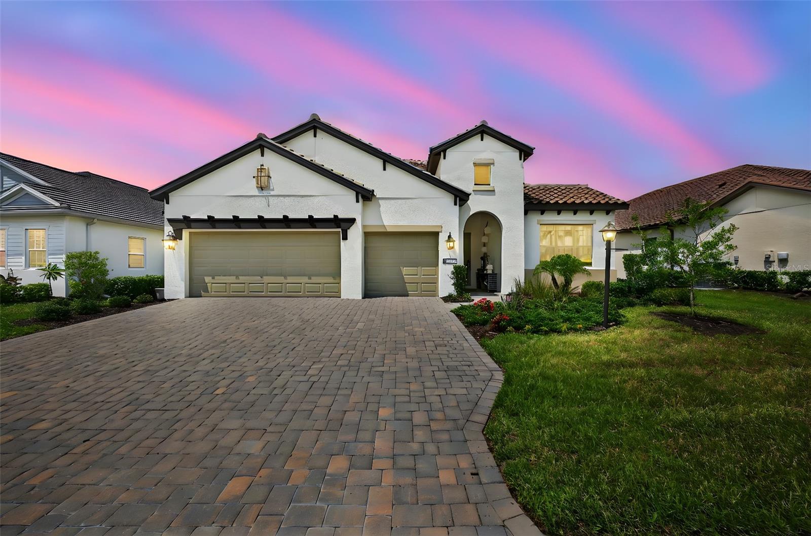 Details for 13513 Deep Blue Place, BRADENTON, FL 34211