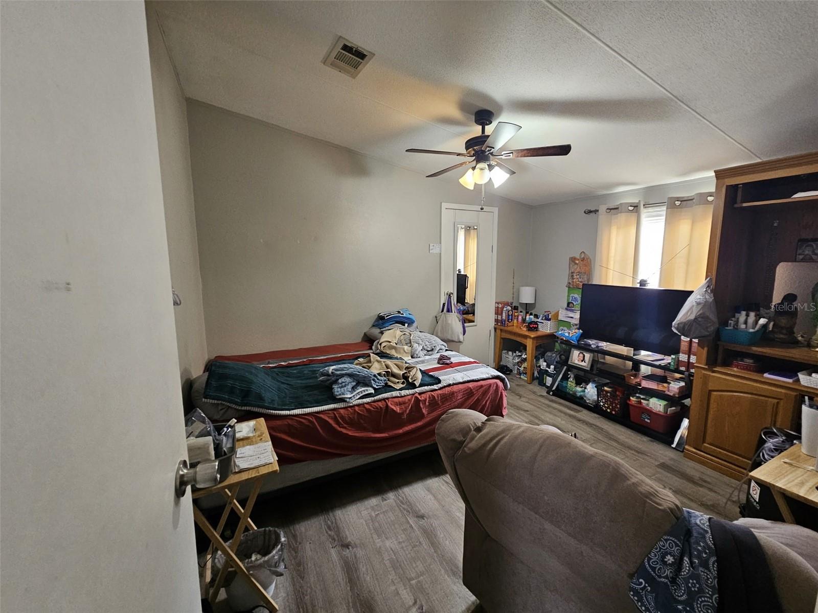 Image 10 of 18 For 3621 Kiah Drive