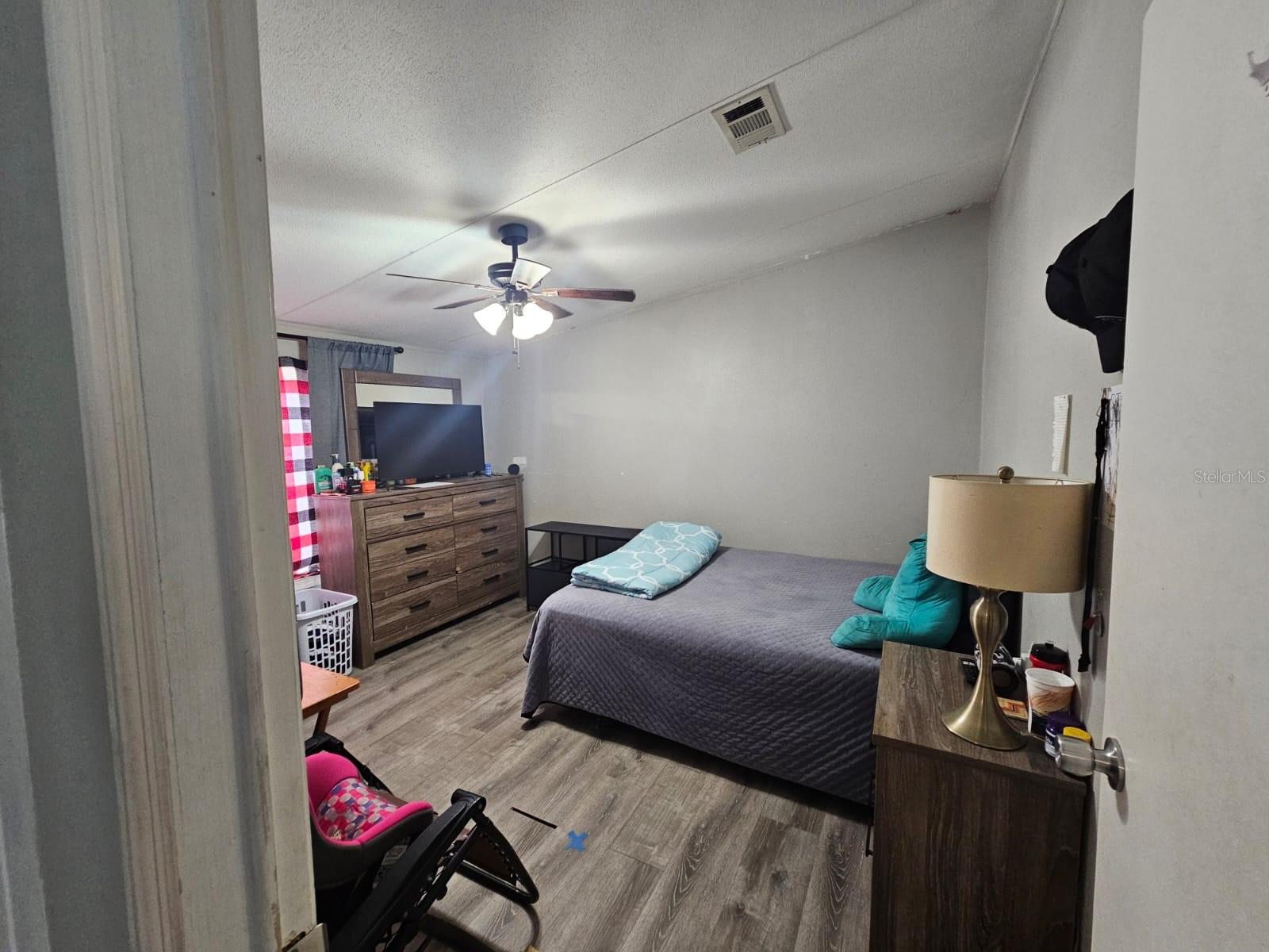 Image 11 of 18 For 3621 Kiah Drive