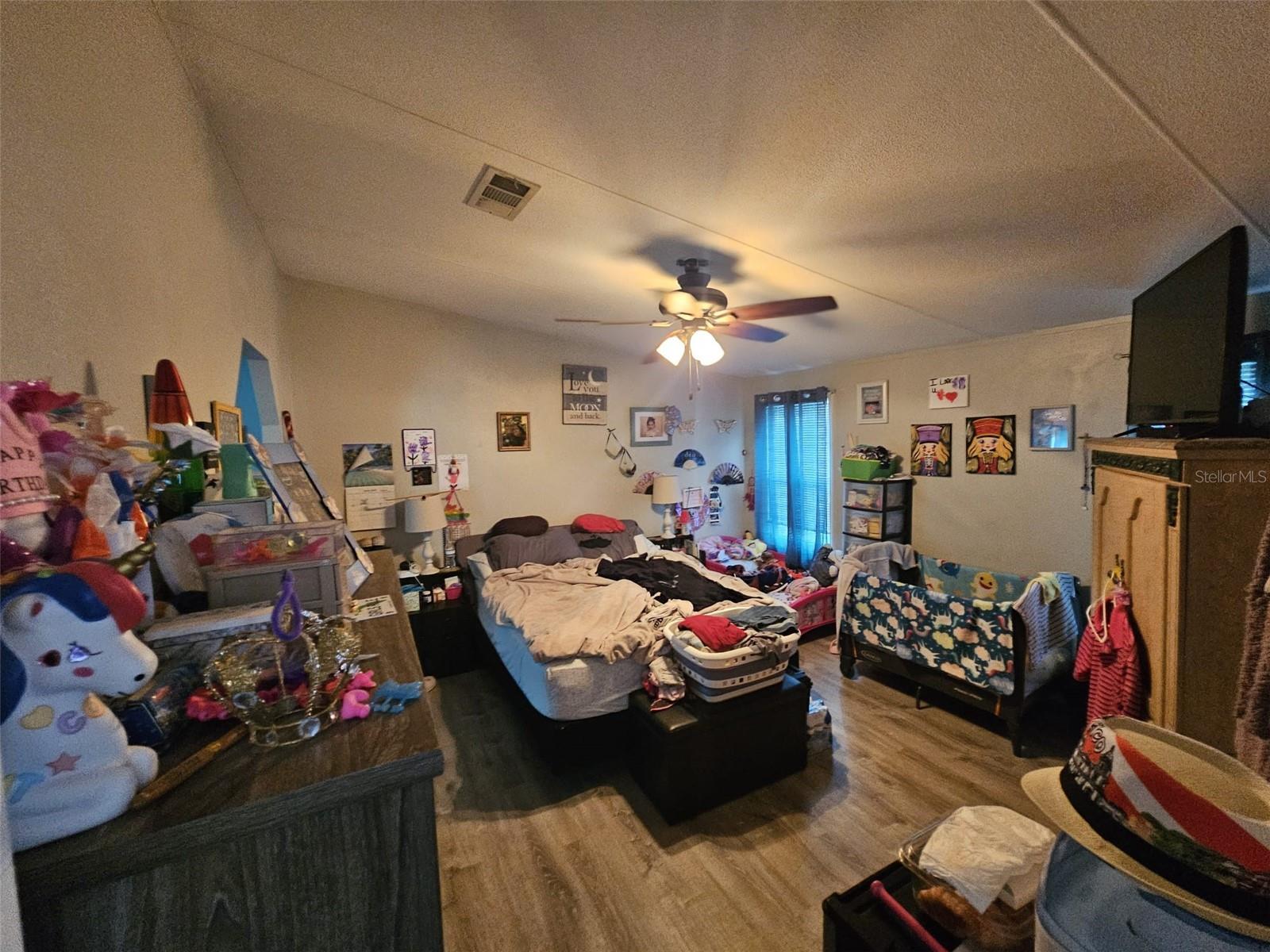 Image 13 of 18 For 3621 Kiah Drive