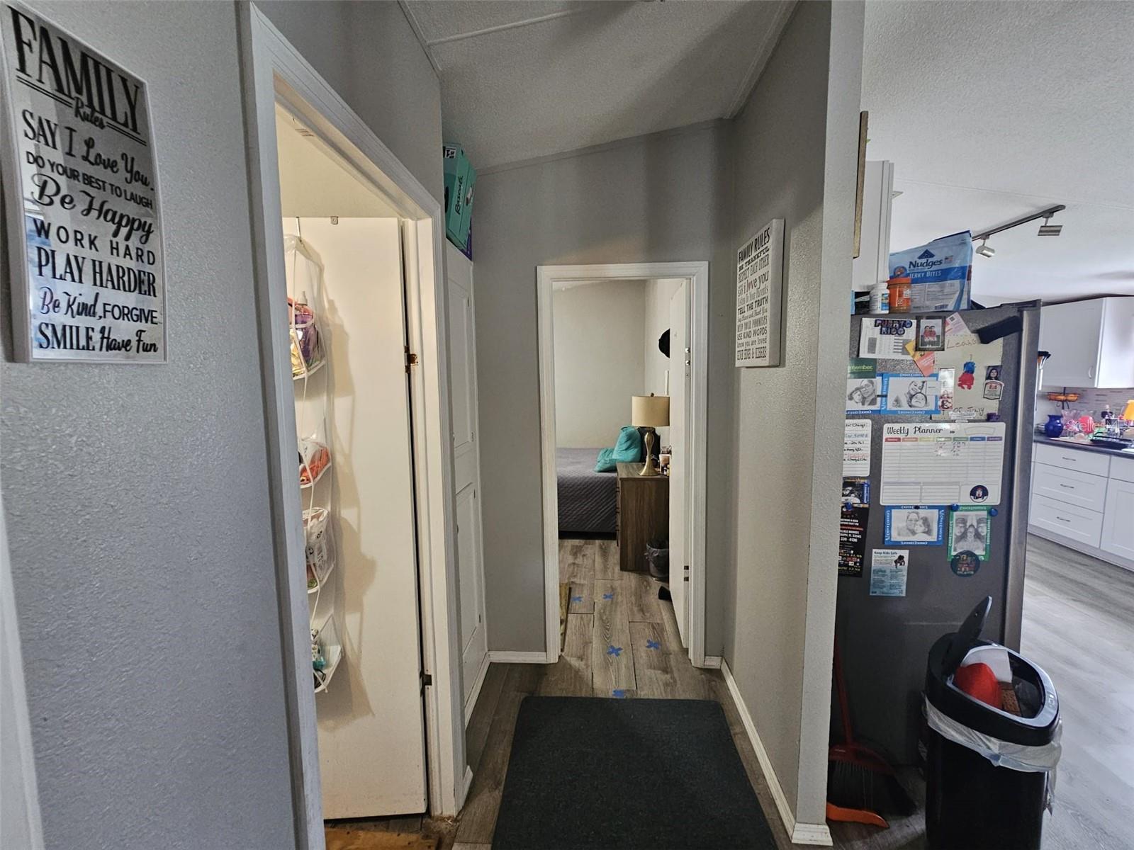 Image 14 of 18 For 3621 Kiah Drive
