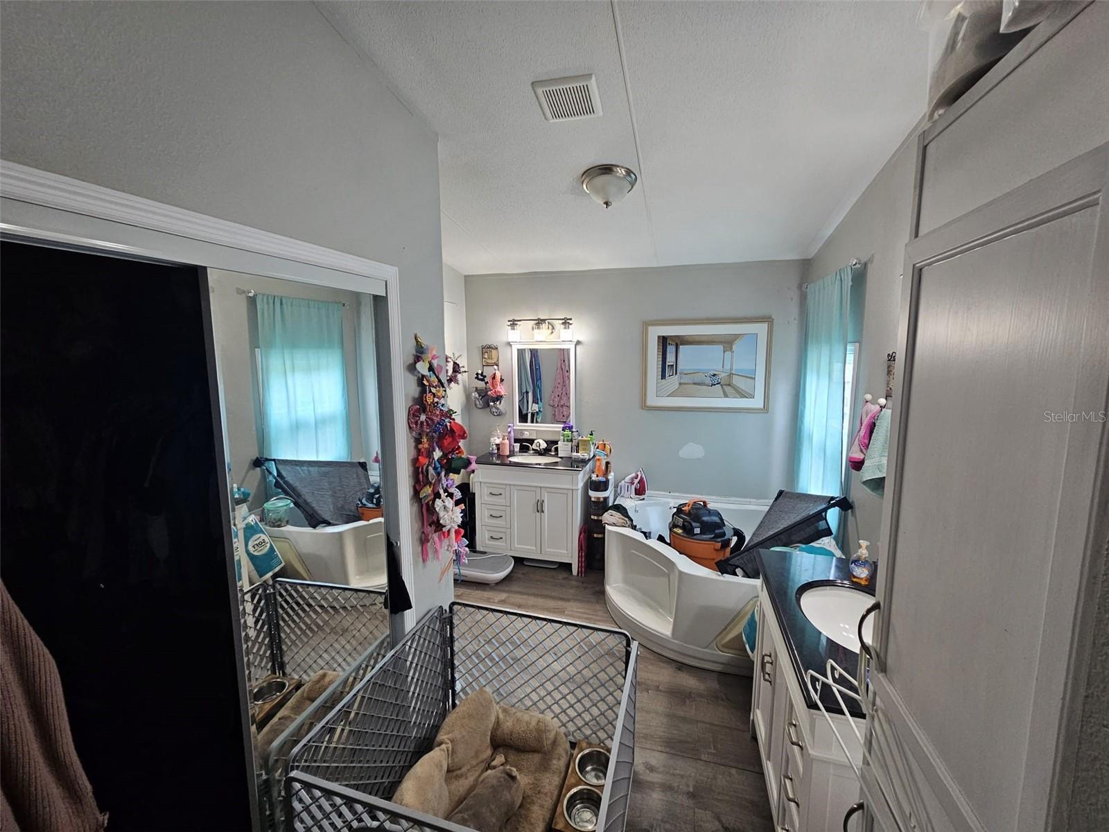 Image 15 of 18 For 3621 Kiah Drive