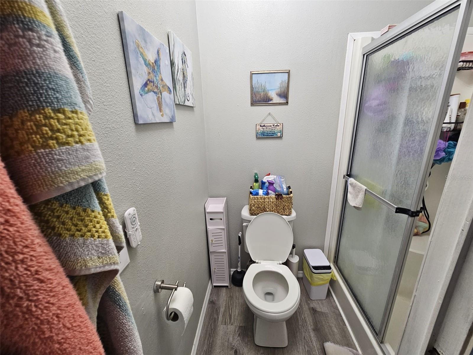Image 16 of 18 For 3621 Kiah Drive