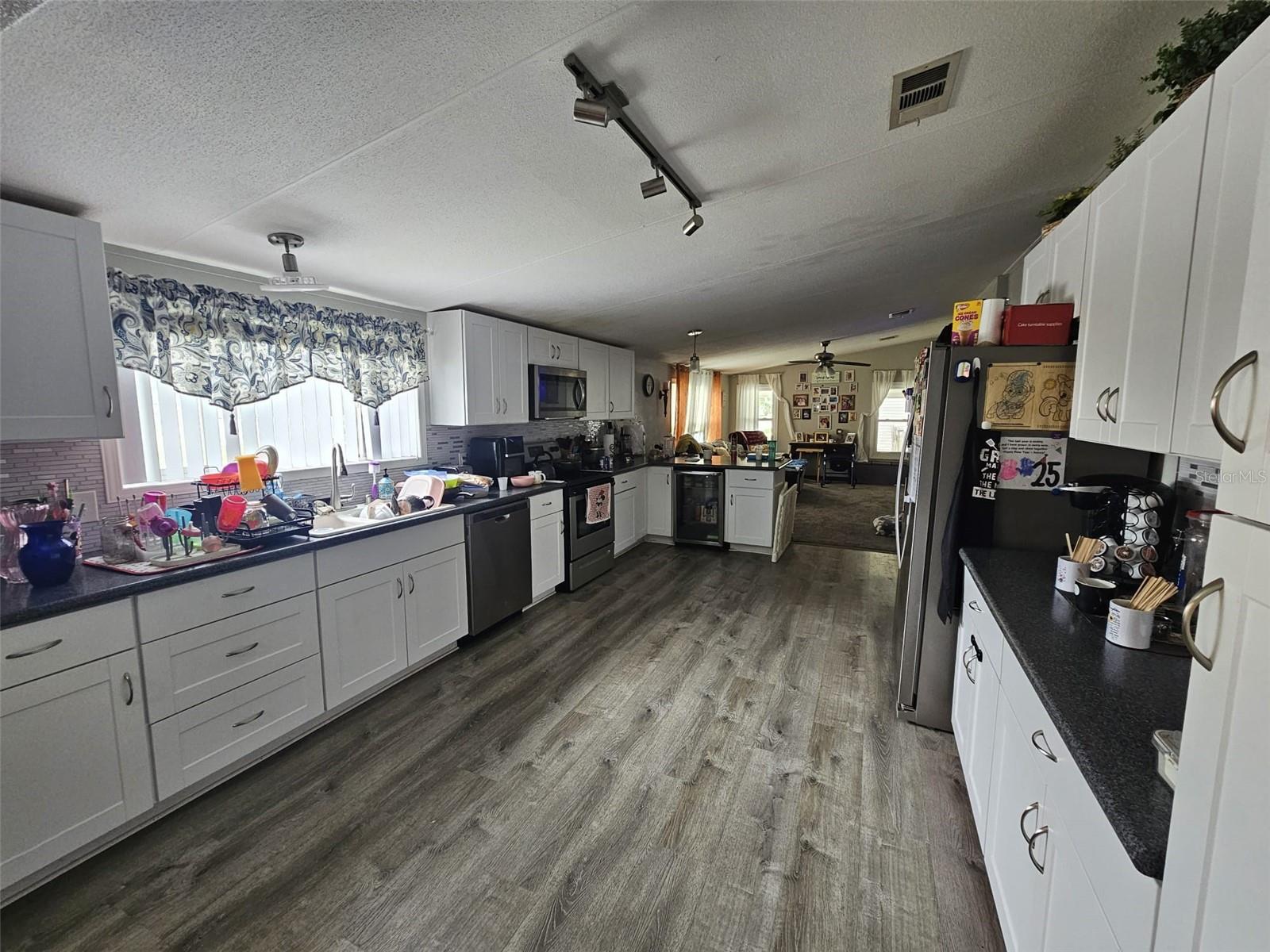 Image 2 of 18 For 3621 Kiah Drive