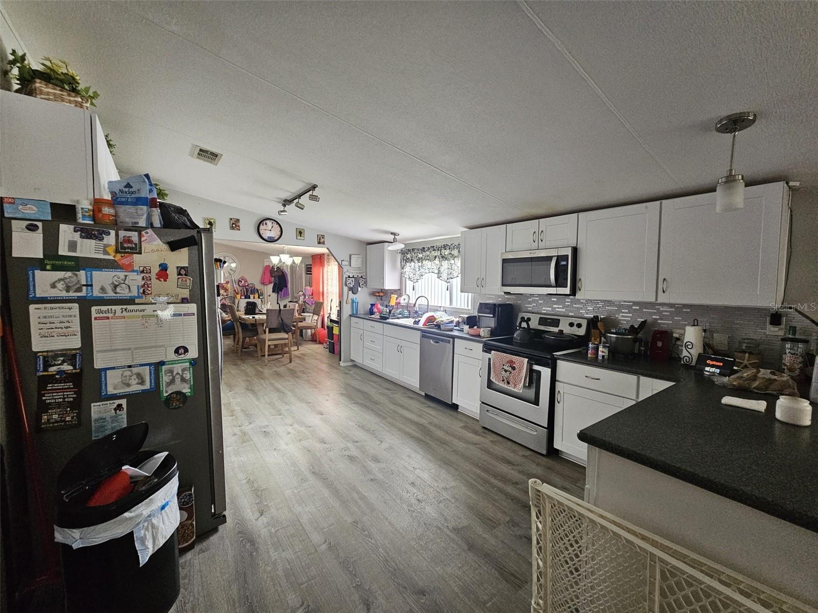 Image 3 of 18 For 3621 Kiah Drive