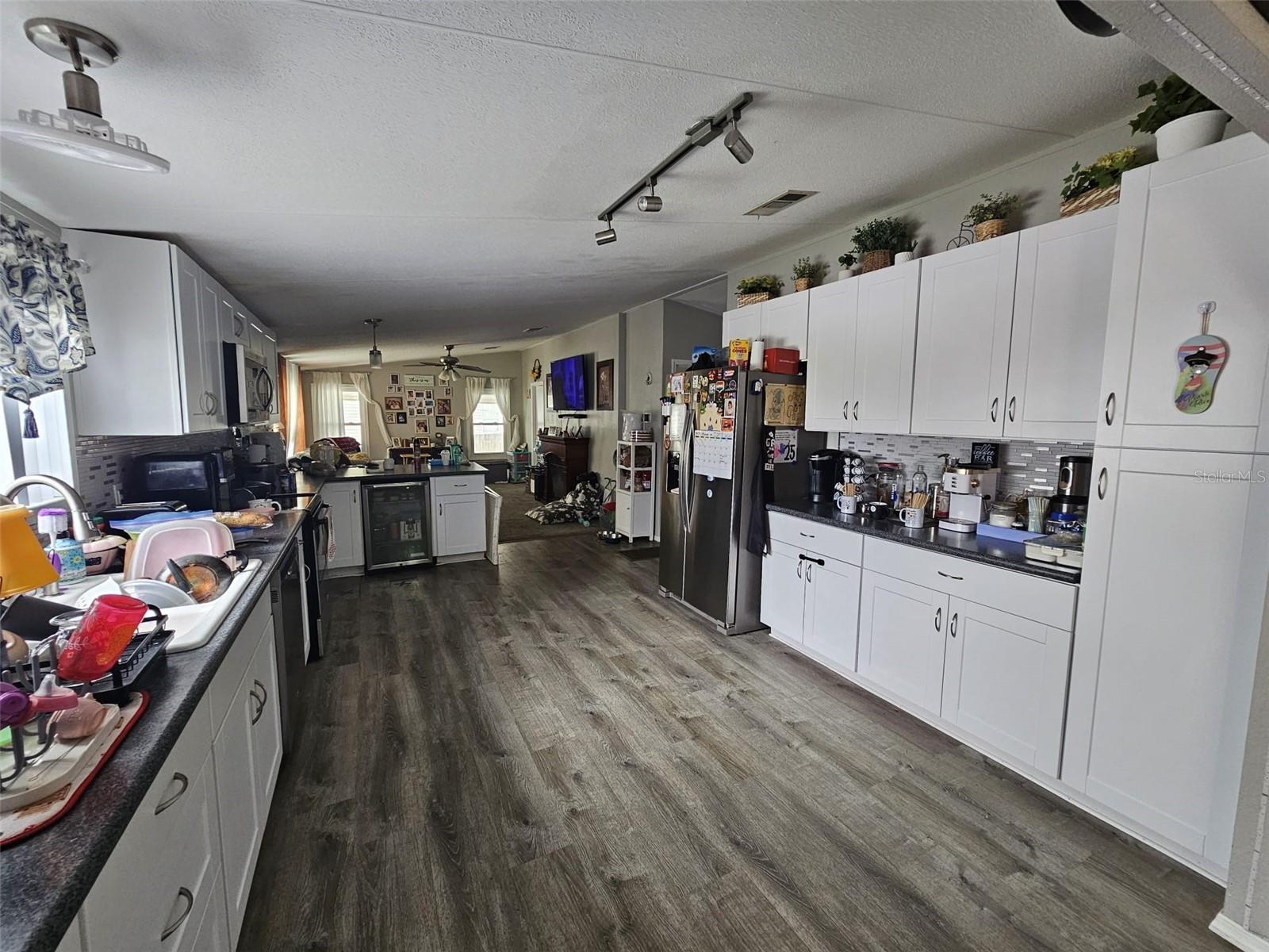Image 4 of 18 For 3621 Kiah Drive