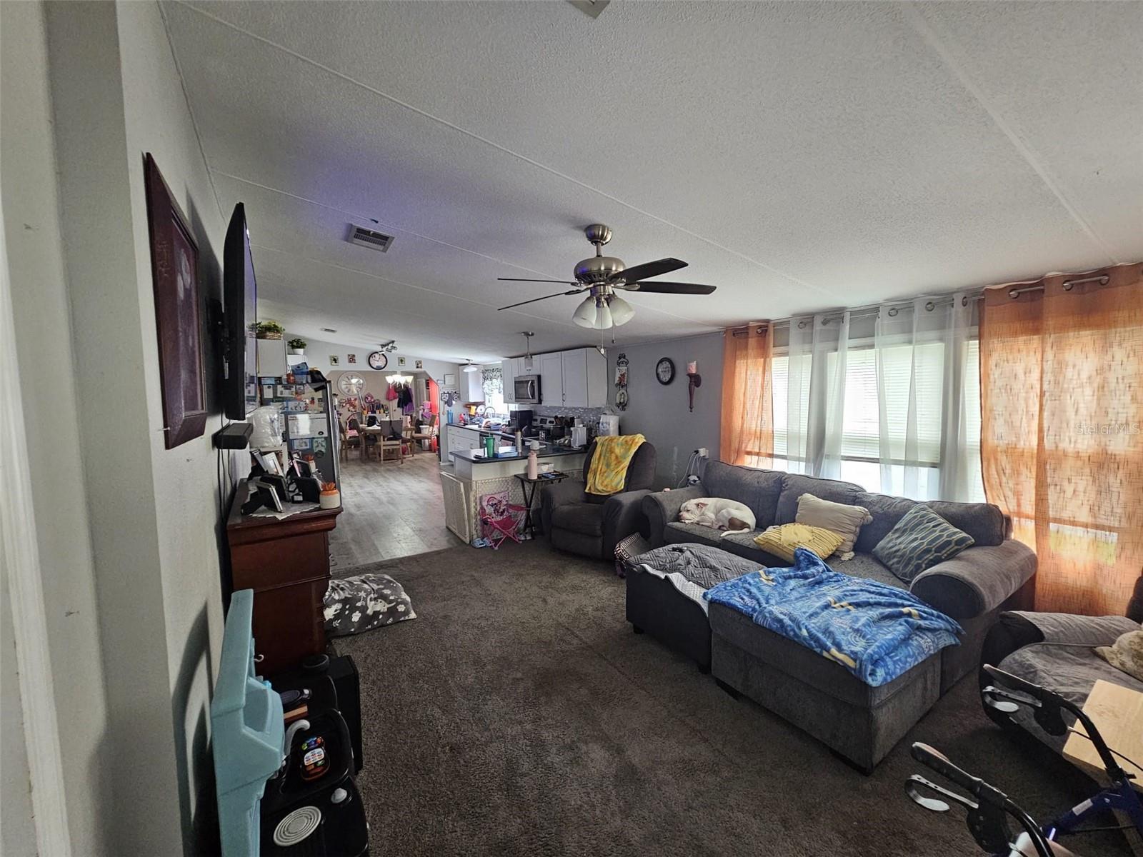 Image 5 of 18 For 3621 Kiah Drive