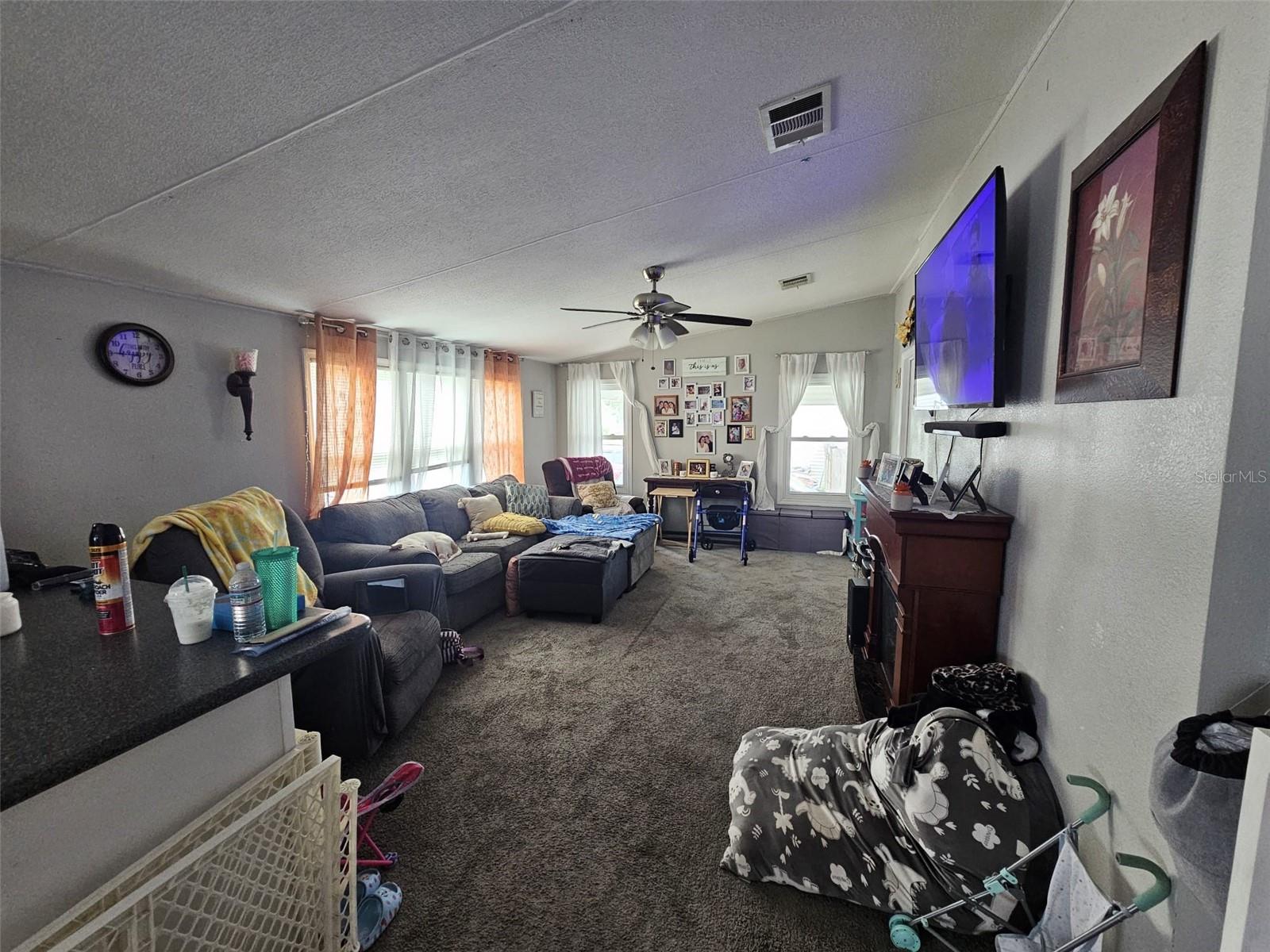 Image 6 of 18 For 3621 Kiah Drive