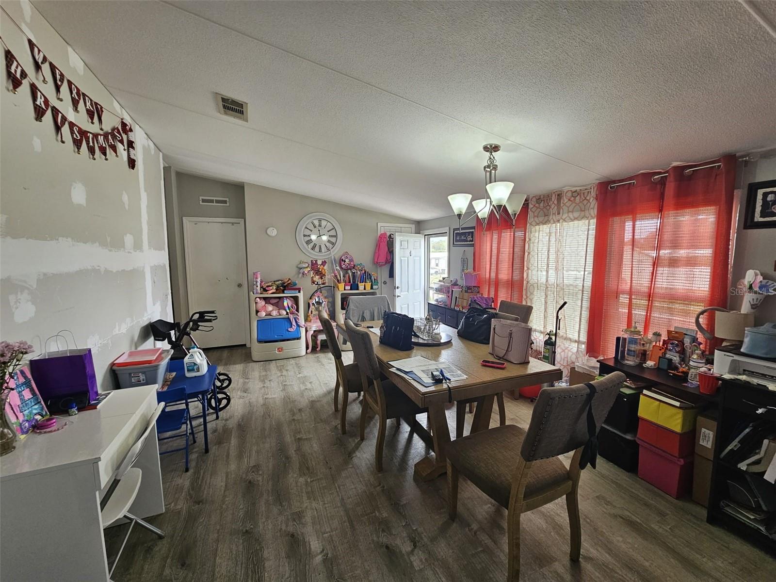Image 7 of 18 For 3621 Kiah Drive
