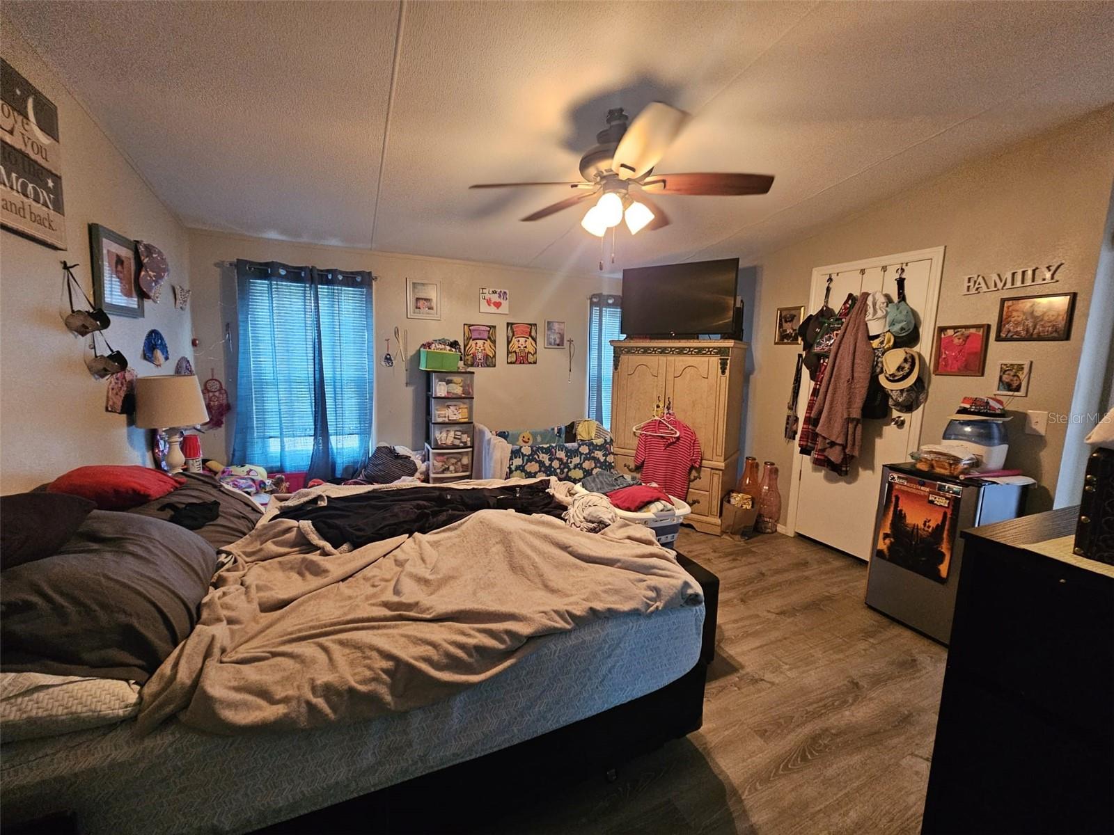 Image 8 of 18 For 3621 Kiah Drive