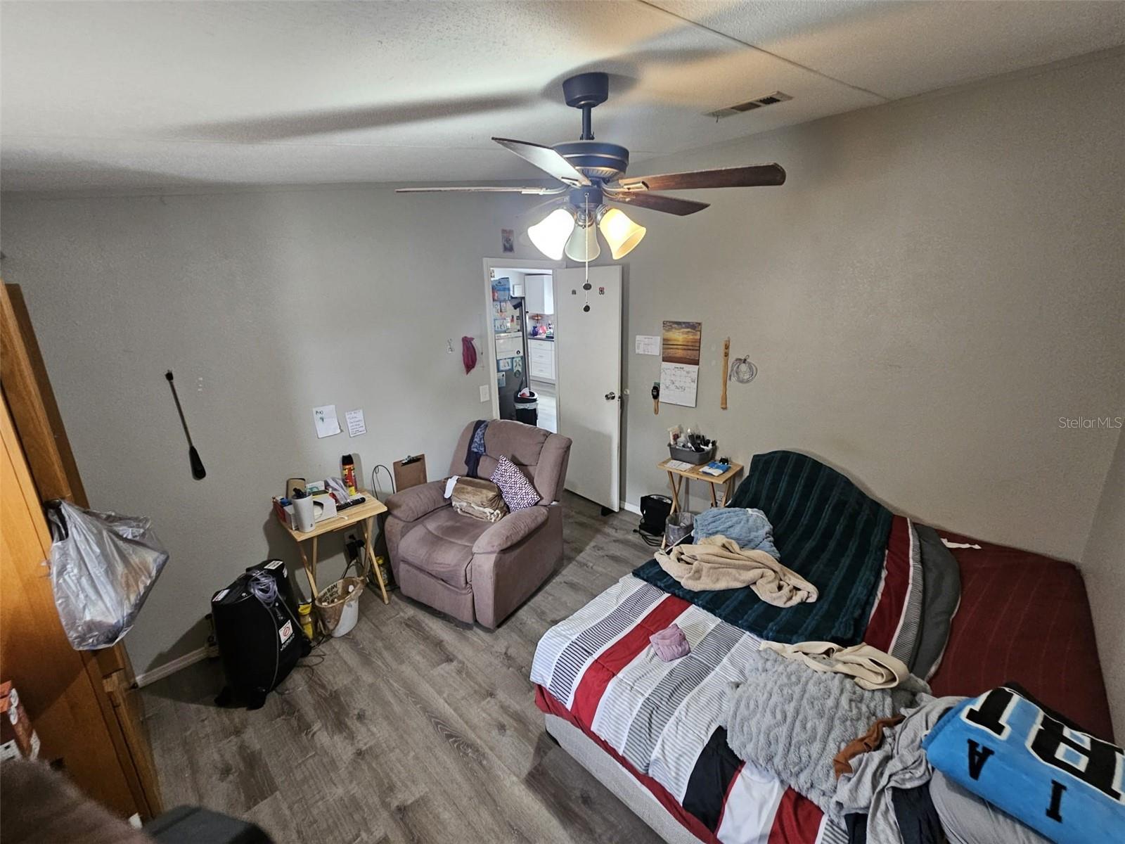 Image 9 of 18 For 3621 Kiah Drive