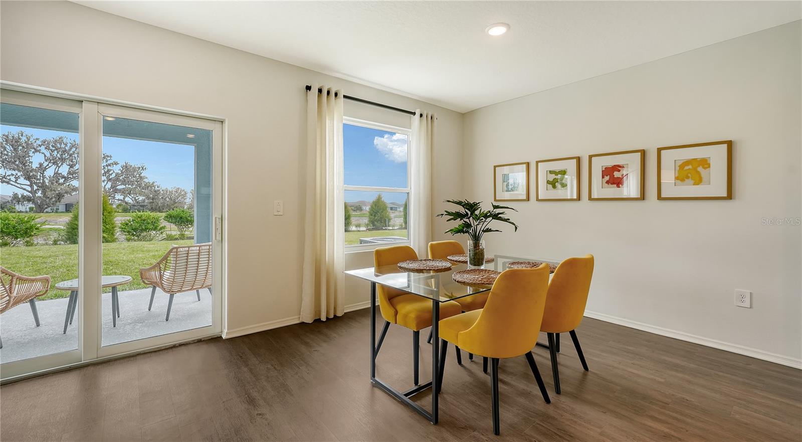Image 5 of 20 For 13113 Bayberry Way