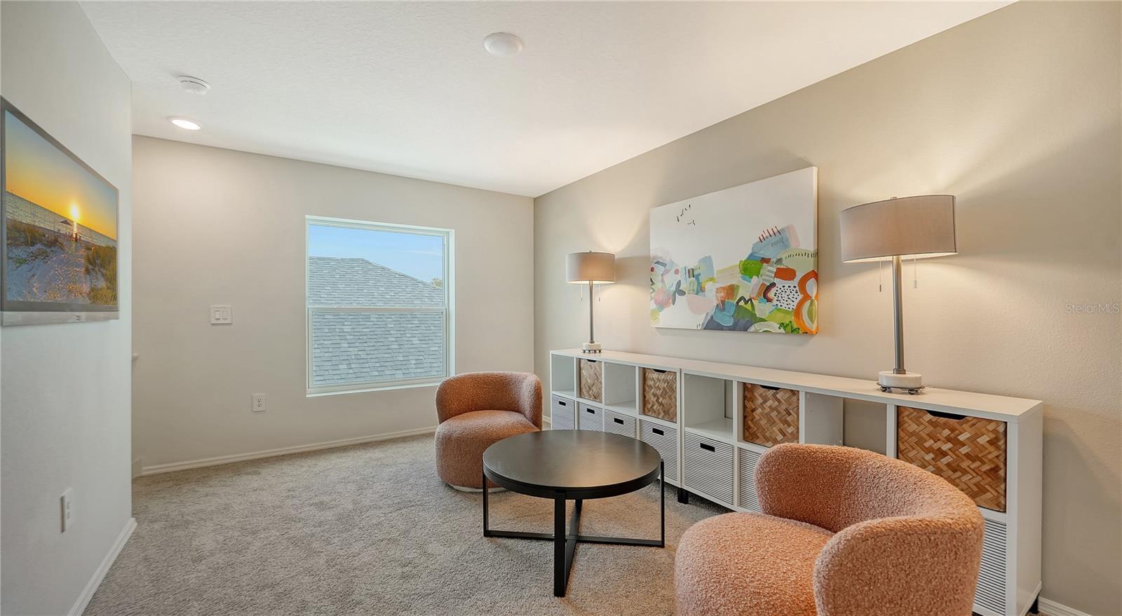 Image 8 of 20 For 13113 Bayberry Way