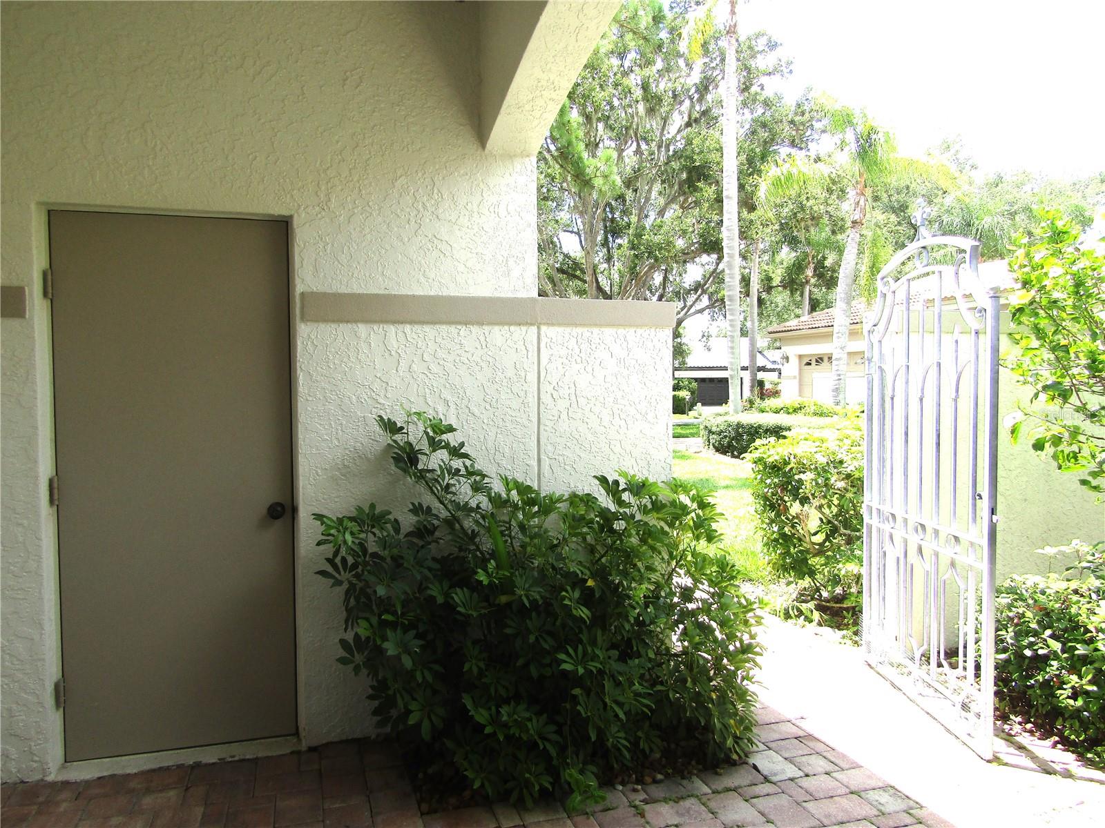 Details for 3339 Highlands Bridge Road 65, SARASOTA, FL 34235