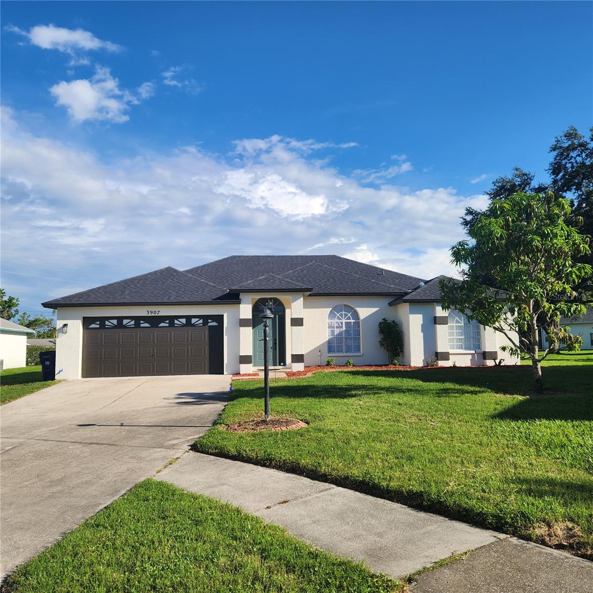Details for 3907 77th Place E, SARASOTA, FL 34243