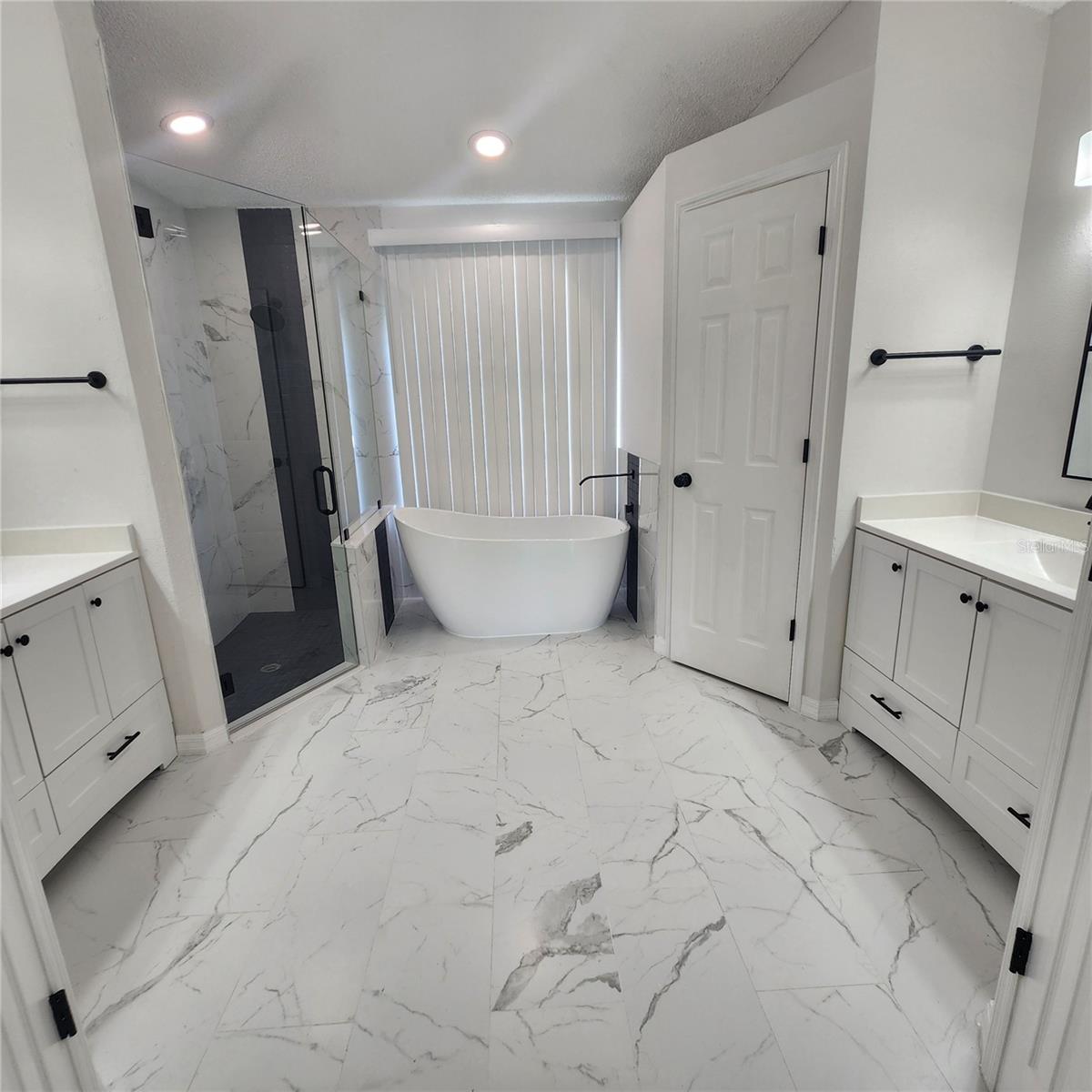 Image 10 of 17 For 3907 77th Place E