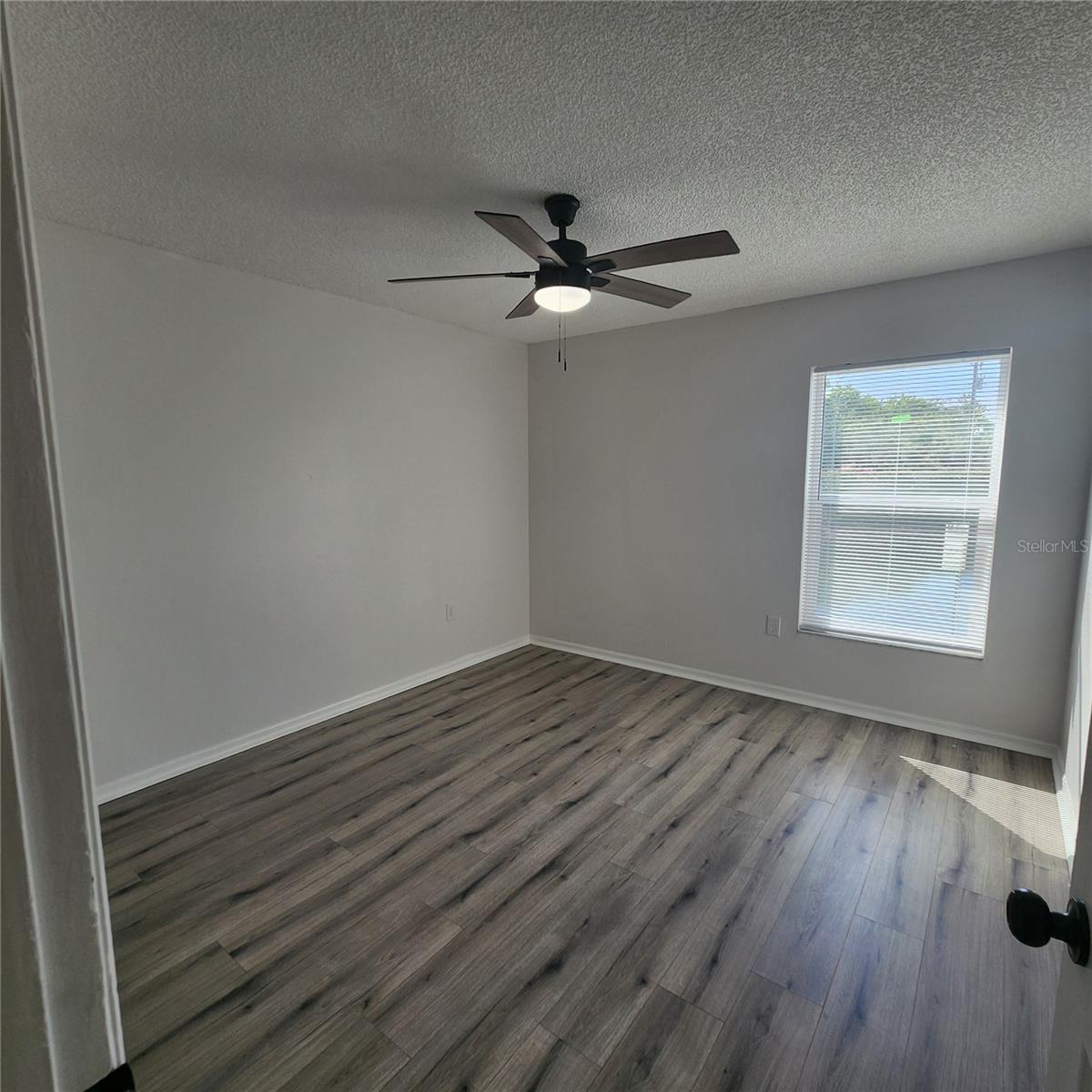 Image 13 of 17 For 3907 77th Place E
