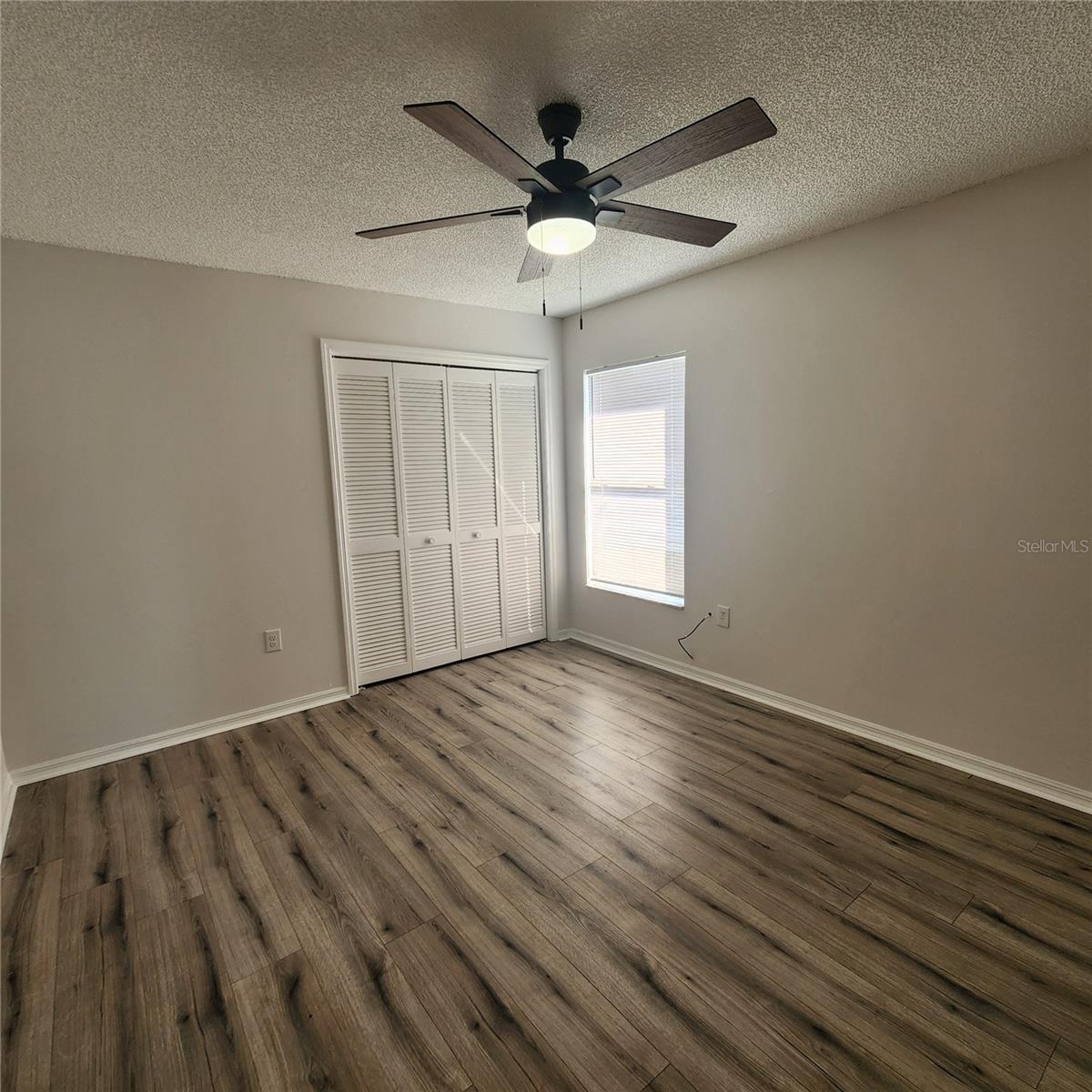 Image 14 of 17 For 3907 77th Place E