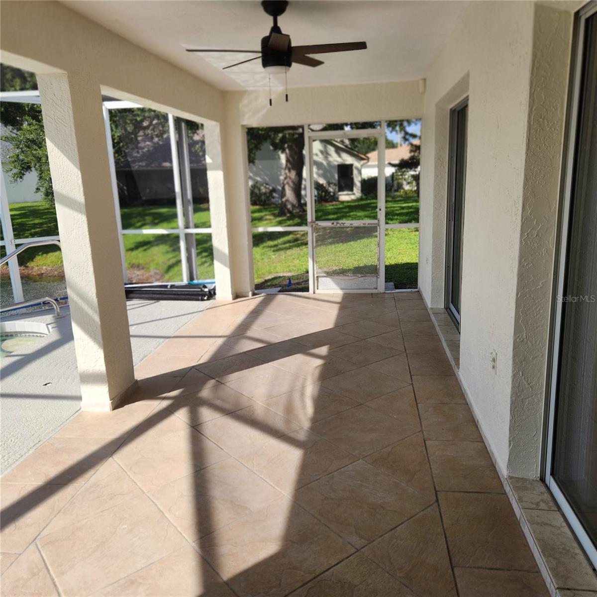 Image 15 of 17 For 3907 77th Place E
