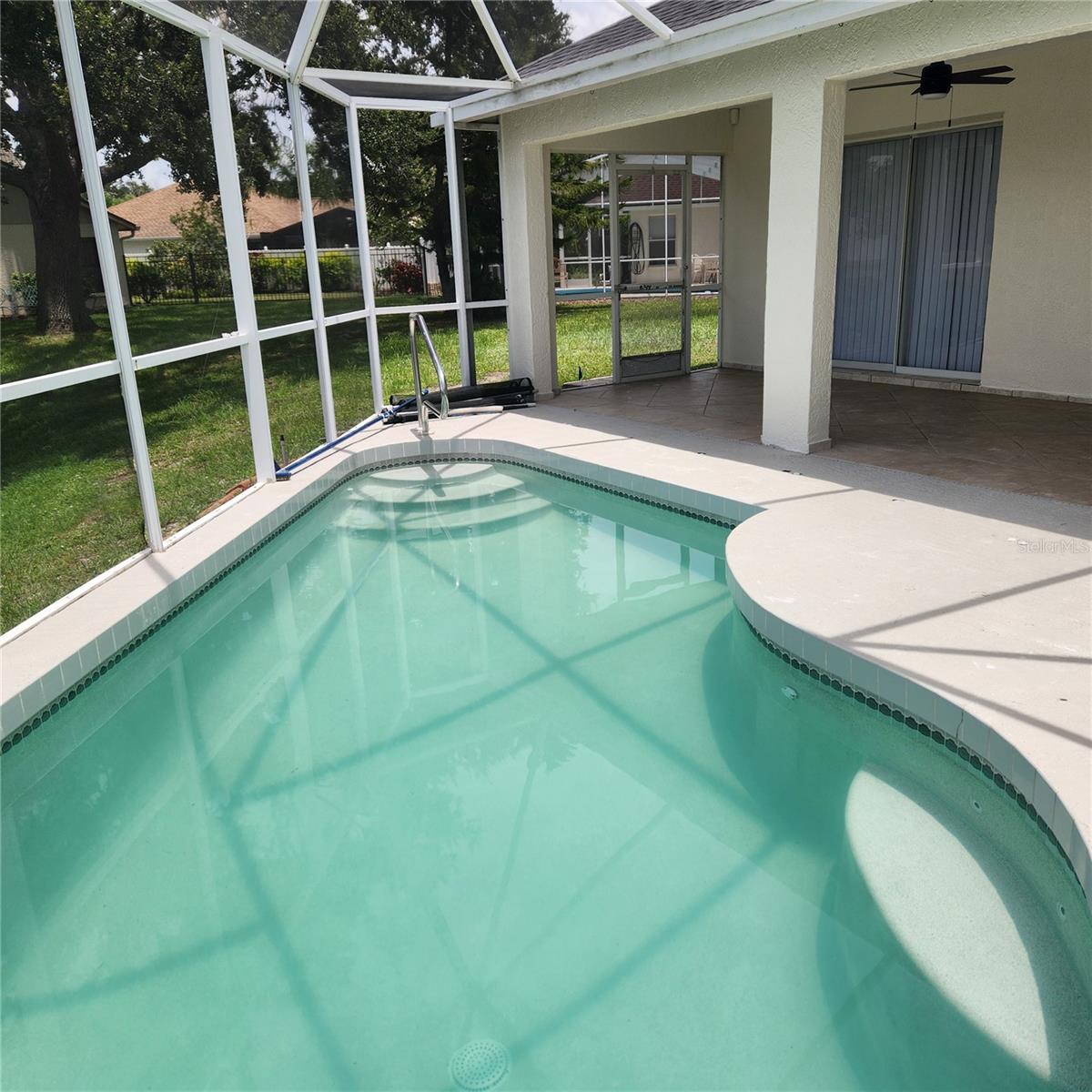 Image 19 of 20 For 3907 77th Place E