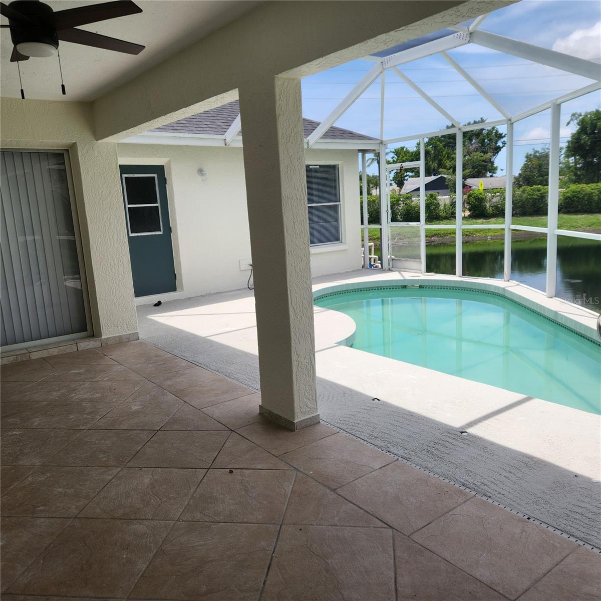 Image 20 of 20 For 3907 77th Place E