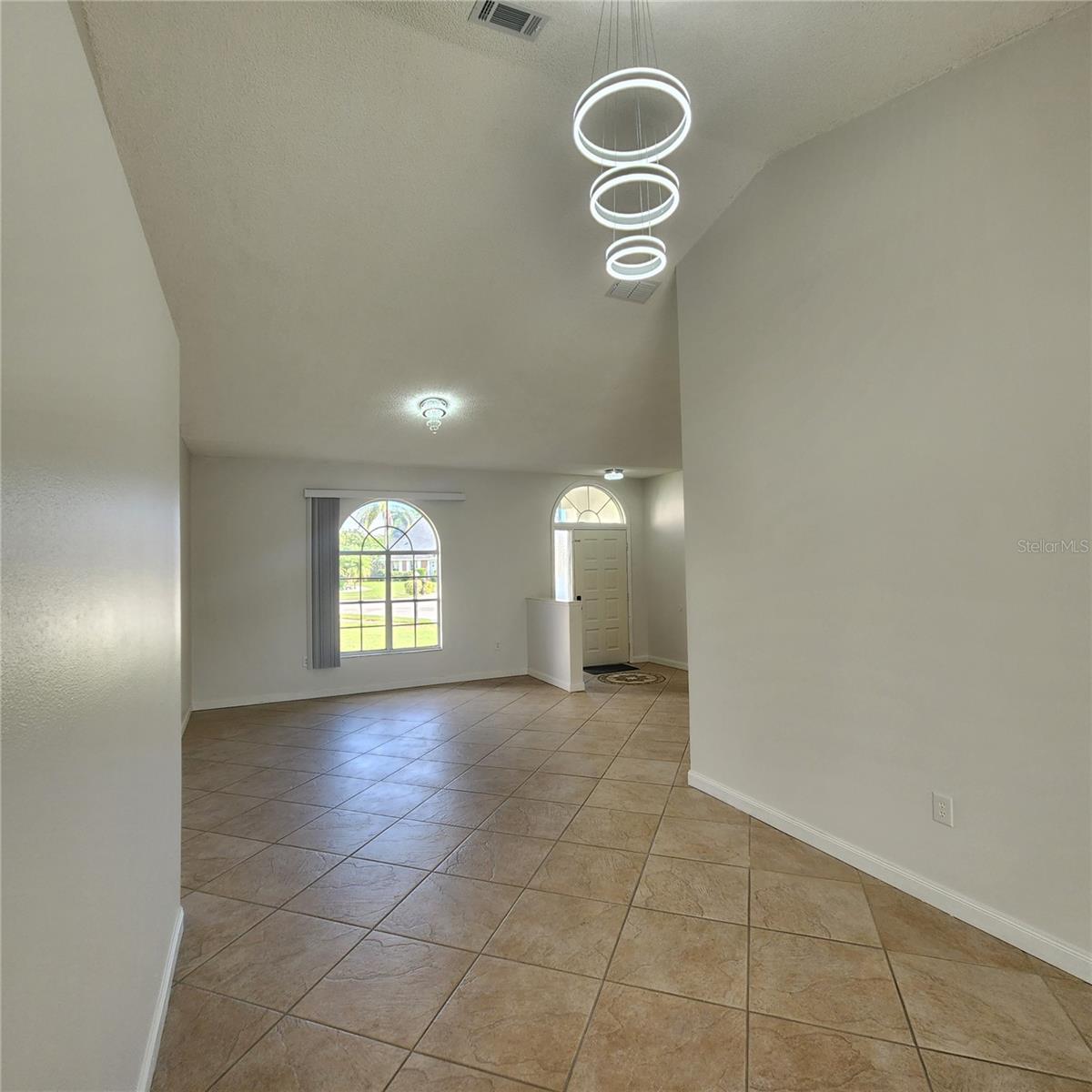 Image 5 of 17 For 3907 77th Place E