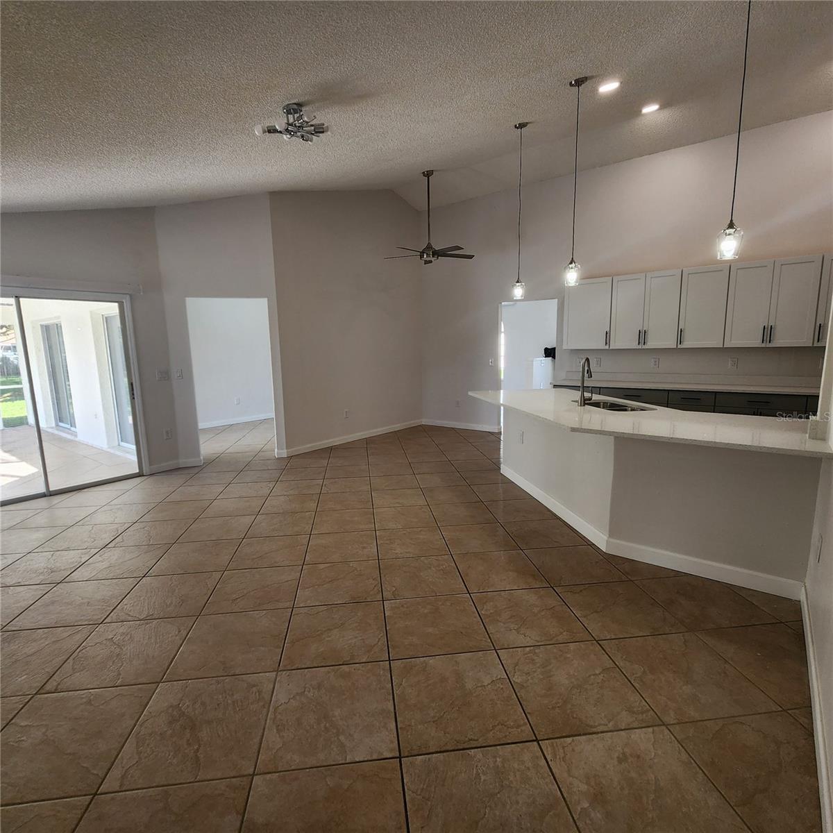 Image 8 of 17 For 3907 77th Place E